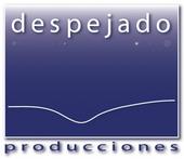 Despejado Producciones profile picture