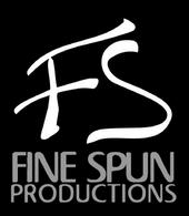 FINE SPUN PRODUCTION profile picture