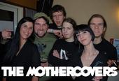 The Mothercovers profile picture