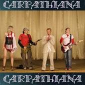 Carpathiana - profile picture