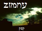 Zimny aka JKV profile picture