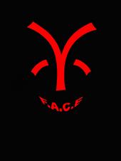 F.A.C.E. (Fashion Attitude Created Extreme) profile picture