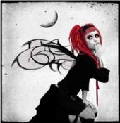 EVILGOTHGIRL profile picture