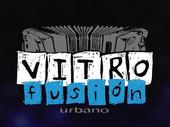 VitroFusion urbano profile picture