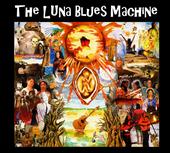 the luna blues machine profile picture