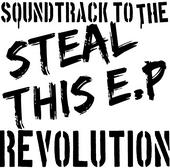 Soundtrack to the Revolution profile picture