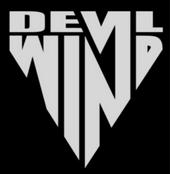 Devil Wind profile picture