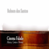 Cinema Falado profile picture