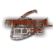 Orbital Core profile picture