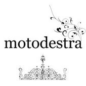 Motodestra profile picture