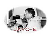 Jayo-E profile picture