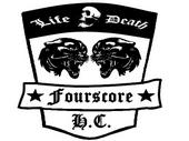 Fourscore ( NUEVA DEMO ) profile picture