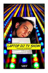 laptopdj