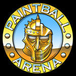 paintballarena