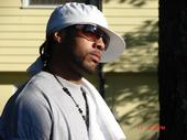 KING JULIUS CEASAR A.K.A ACES/CLOUT RECORDS REP profile picture