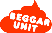 BeggarUnit profile picture