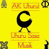 AK Uhuru! profile picture