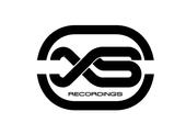 Xs Records profile picture