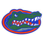 University of Florida profile picture