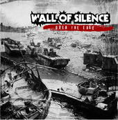 WALL OF SILENCE profile picture