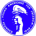 youngamericansforfreedom