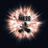 The MESS profile picture