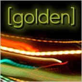 [golden] profile picture