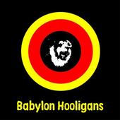 BABYLON HOOLIGANS profile picture