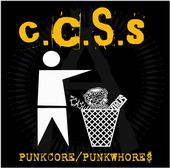 C.C.S.S IS DEAD profile picture