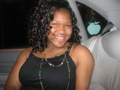 Devina...April 23rd...BIG 21!!! profile picture