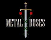 Metal Roses profile picture