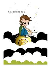 navecaracol profile picture