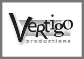 Vertigo Productions profile picture