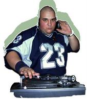 DJ DickenOne profile picture