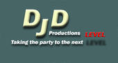 DJD Productions profile picture