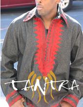 TANTRA profile picture