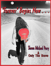 Shawn Michael Perry & Only The Brave profile picture