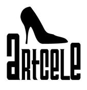 Artcele Records profile picture