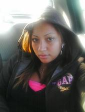 veronicaaliciaarroyo