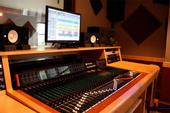 Virtuo Sound Studio (pics of the new studio up!) profile picture