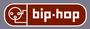 BiP_HOp profile picture