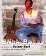 blick bassy profile picture