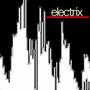 electrix profile picture