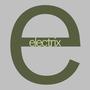 electrix profile picture