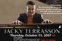 Jacky Terrasson profile picture