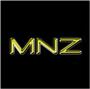 MNZ Magazine.com profile picture