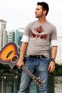 Scott Tyler - LIVE @ Rock Bar Orlando Fri Oct 10!! profile picture