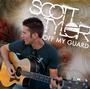 Scott Tyler - LIVE @ Rock Bar Orlando Fri Oct 10!! profile picture