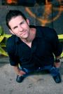 Scott Tyler - LIVE @ Rock Bar Orlando Fri Oct 10!! profile picture