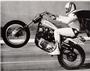 Kaptain Robbie Knievel profile picture